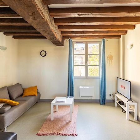 Bnb Plus N°12 Le Mans Exterior foto